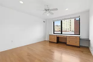 154 N Bellefield Ave, Pittsburgh, PA 15213 - Photo 21