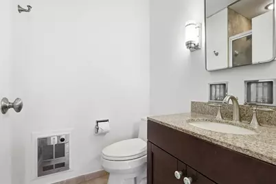 154 N Bellefield Avenue #44, Pittsburgh, PA 15213 - Photo 21