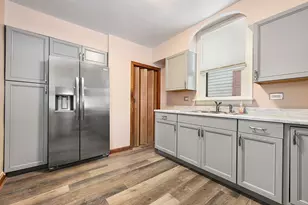 3518 7th Ave, Beaver Falls, PA 15010 - Photo 13