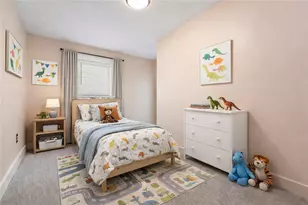 3518 7th Ave, Beaver Falls, PA 15010 - Photo 19