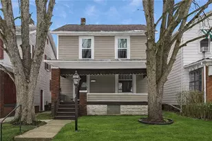 3518 7th Ave, Beaver Falls, PA 15010 - Photo 1