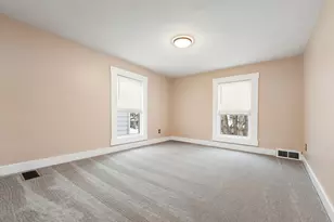 3518 7th Ave, Beaver Falls, PA 15010 - Photo 17