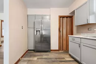 3518 7th Ave, Beaver Falls, PA 15010 - Photo 15