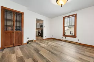 3518 7th Ave, Beaver Falls, PA 15010 - Photo 9