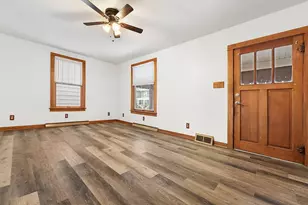 3518 7th Ave, Beaver Falls, PA 15010 - Photo 3