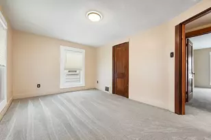 3518 7th Ave, Beaver Falls, PA 15010 - Photo 15