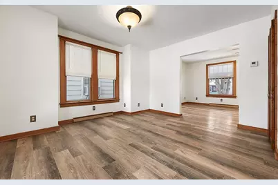 3518 7th Ave, Beaver Falls, PA 15010 - Photo 11