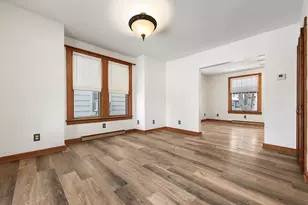 3518 7th Ave, Beaver Falls, PA 15010 - Photo 11