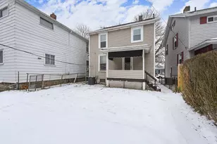 3518 7th Ave, Beaver Falls, PA 15010 - Photo 27