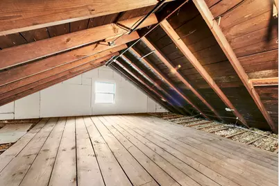 3518 7th Ave, Beaver Falls, PA 15010 - Photo 23