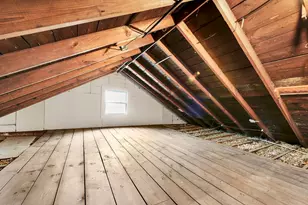 3518 7th Ave, Beaver Falls, PA 15010 - Photo 23