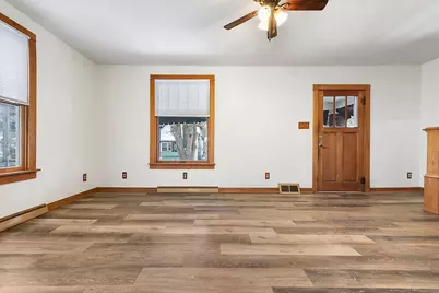 3518 7th Ave, Beaver Falls, PA 15010 - Photo 7