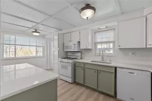 1728 New Haven Ave, Pittsburgh, PA 15216 - Photo 11