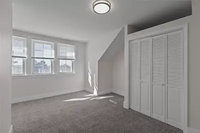 1728 New Haven Ave, Pittsburgh, PA 15216 - Photo 21