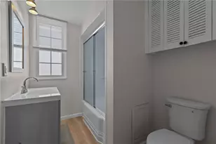 1728 New Haven Ave, Pittsburgh, PA 15216 - Photo 27