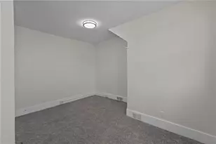 1728 New Haven Ave, Pittsburgh, PA 15216 - Photo 19