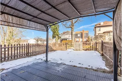 1728 New Haven Ave, Pittsburgh, PA 15216 - Photo 31