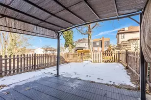 1728 New Haven Ave, Pittsburgh, PA 15216 - Photo 31