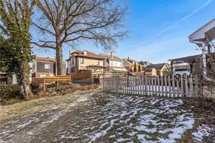 1728 New Haven Ave, Pittsburgh, PA 15216 - Photo 33