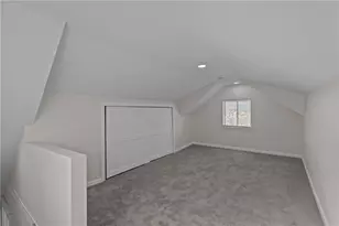 1728 New Haven Ave, Pittsburgh, PA 15216 - Photo 23