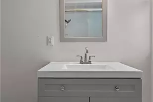 1728 New Haven Ave, Pittsburgh, PA 15216 - Photo 29