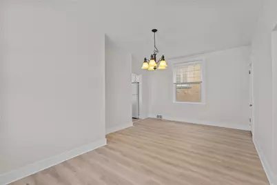 1728 New Haven Ave, Pittsburgh, PA 15216 - Photo 9