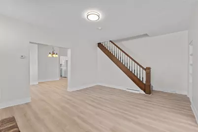 1728 New Haven Ave, Pittsburgh, PA 15216 - Photo 7