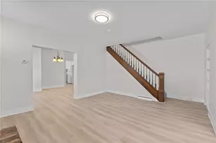 1728 New Haven Ave, Pittsburgh, PA 15216 - Photo 7