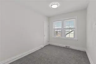 1728 New Haven Ave, Pittsburgh, PA 15216 - Photo 15