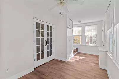 1728 New Haven Ave, Pittsburgh, PA 15216 - Photo 5