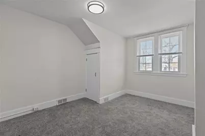 1728 New Haven Ave, Pittsburgh, PA 15216 - Photo 17