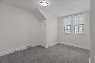 1728 New Haven Ave, Pittsburgh, PA 15216 - Photo 17