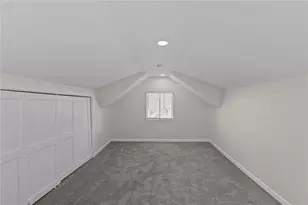 1728 New Haven Ave, Pittsburgh, PA 15216 - Photo 25