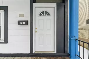 241 Watson Blvd, Pittsburgh, PA 15214 - Photo 1