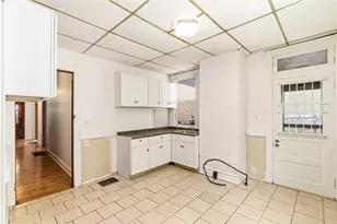 241 Watson Blvd, Pittsburgh, PA 15214 - Photo 5