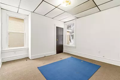 241 Watson Blvd, Pittsburgh, PA 15214 - Photo 3