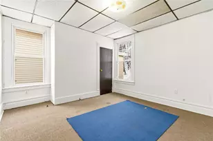 241 Watson Blvd, Pittsburgh, PA 15214 - Photo 3