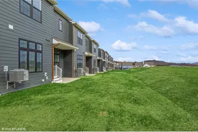 403 Cranford Way, Cranberry Township, PA 16066 - Photo 43