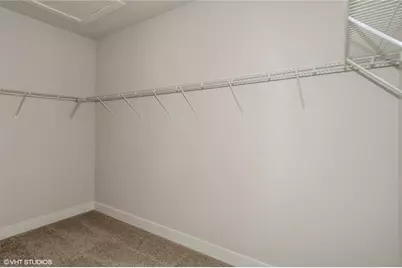 403 Cranford Way, Cranberry Township, PA 16066 - Photo 31