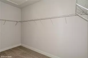 403 Cranford Wy, Cranberry Township, PA 16066 - Photo 31