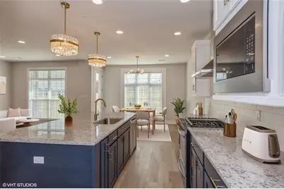 403 Cranford Way, Cranberry Township, PA 16066 - Photo 15