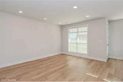 403 Cranford Way, Cranberry Township, PA 16066 - Photo 23