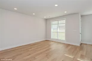 403 Cranford Wy, Cranberry Township, PA 16066 - Photo 23