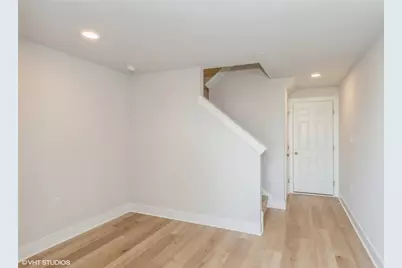 403 Cranford Way, Cranberry Township, PA 16066 - Photo 7