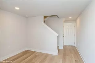 403 Cranford Wy, Cranberry Township, PA 16066 - Photo 7