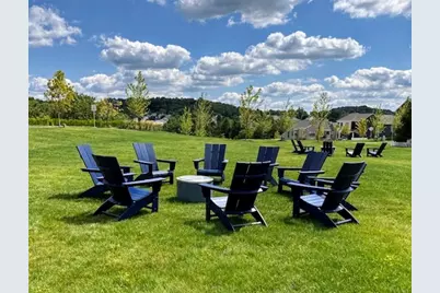 403 Cranford Way, Cranberry Township, PA 16066 - Photo 47