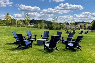 403 Cranford Wy, Cranberry Township, PA 16066 - Photo 47