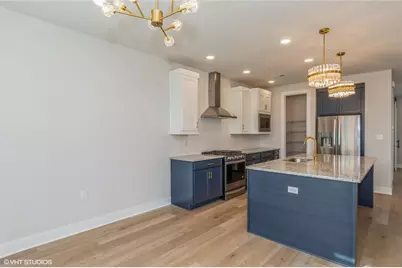 403 Cranford Way, Cranberry Township, PA 16066 - Photo 13