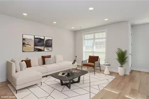 403 Cranford Wy, Cranberry Township, PA 16066 - Photo 21