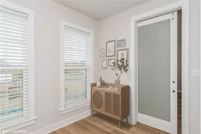 403 Cranford Way, Cranberry Township, PA 16066 - Photo 25